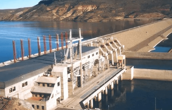 Privatización en debate: el Gobierno avanza con la venta de represas y crecen las&nbsp;advertencias