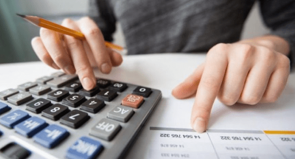 Diciembre con aumentos en transporte, tarifas, prepagas y&nbsp;alquileres