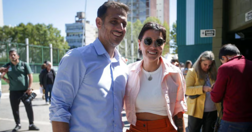 El PJ bonaerense avanza con su calendario electoral interno y fija fechas&nbsp;clave