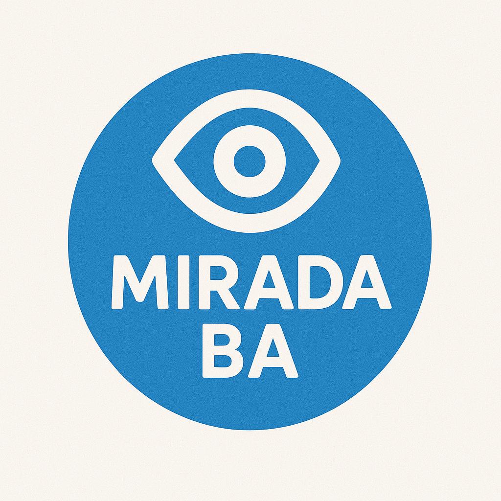 Mirada BA