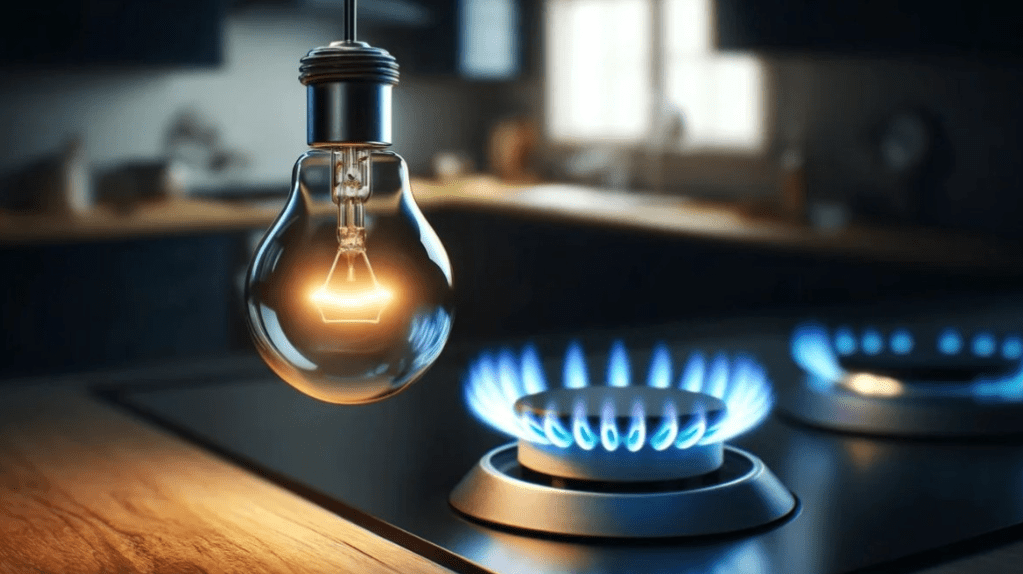 Subsidios energéticos: cómo se evalúa el ingreso del grupo&nbsp;familiar