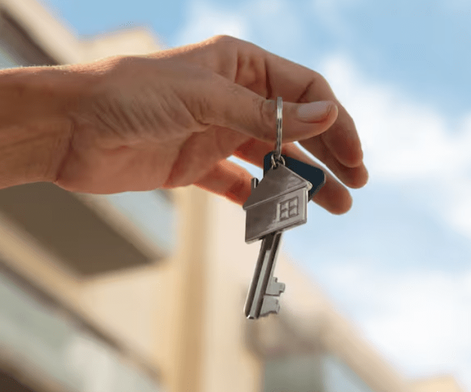 Aumentan los alquileres en febrero: cómo impacta el fin de la Ley de&nbsp;Alquileres