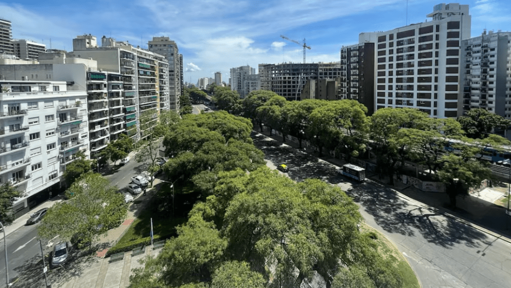 Comprar un departamento en Argentina: cuánto cuesta en las principales&nbsp;ciudades