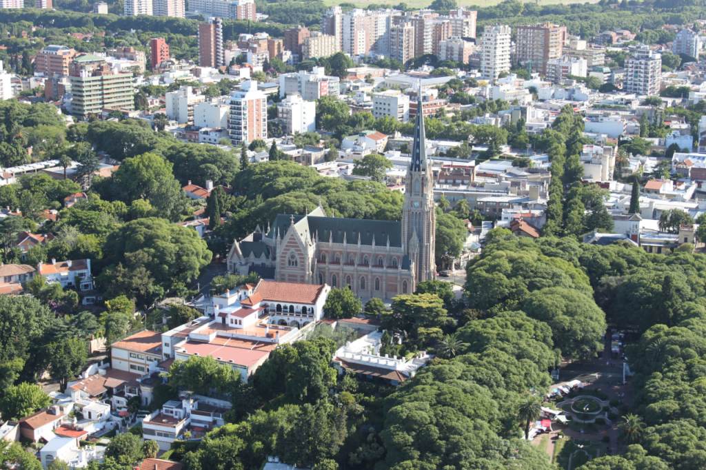 San Isidro ofrece descuentos para vecinos que paguen el ABL de forma&nbsp;anticipada