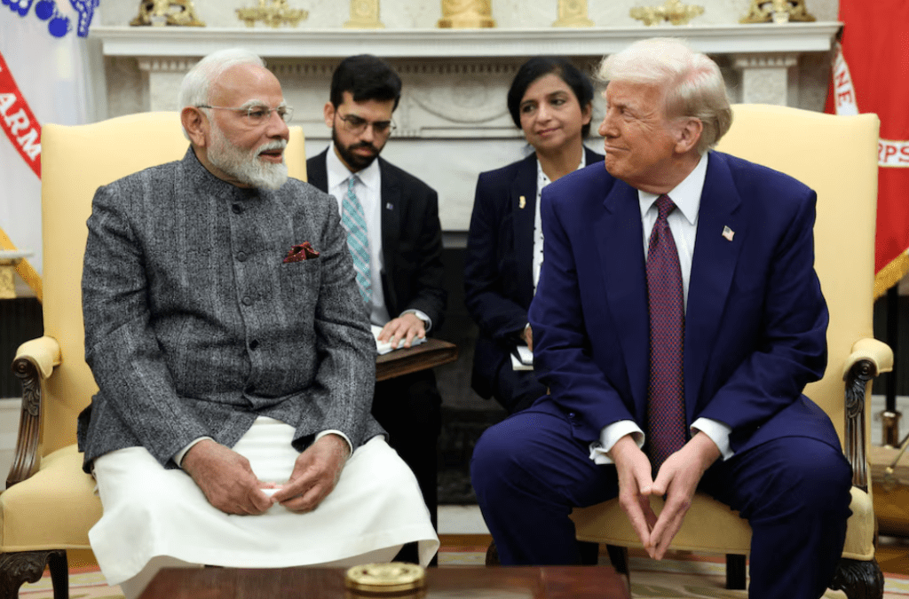 Los rendimientos de los bonos del Tesoro se estabilizan y calman a Wall&nbsp;Street