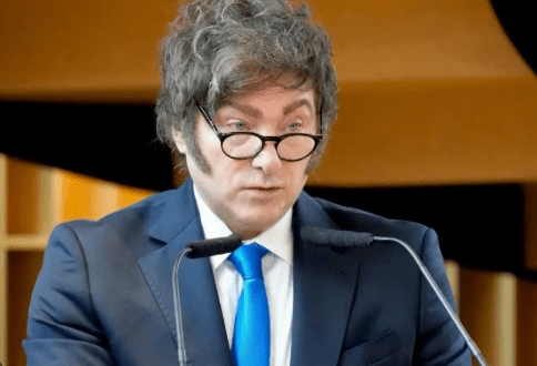 Transporte también pierde a su máxima&nbsp;autoridad