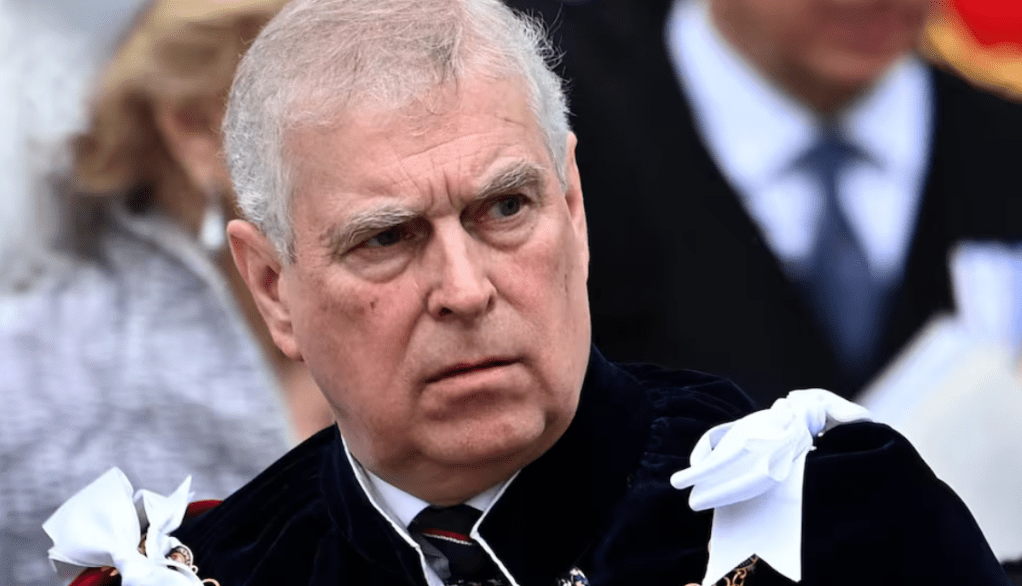 El mundo observa a Londres: la repercusión global de la detención de&nbsp;Andrés