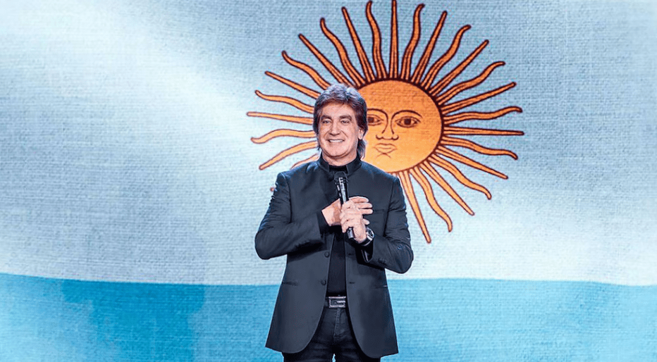 Realizaron un acto en Lanús para impulsar una candidatura sin la presencia de Dante&nbsp;Gebel