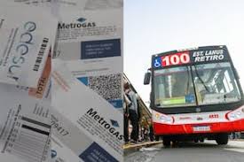 Marzo llega con nuevas subas en tarifas, transporte y medicina&nbsp;prepaga