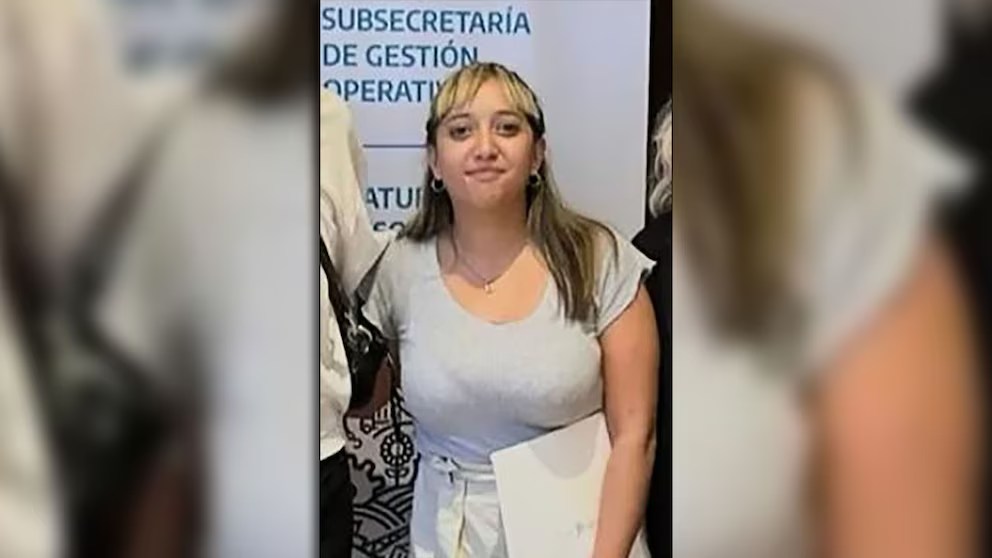 Morón: pidieron explicaciones a un funcionario por una causa vinculada al&nbsp;narcotráfico