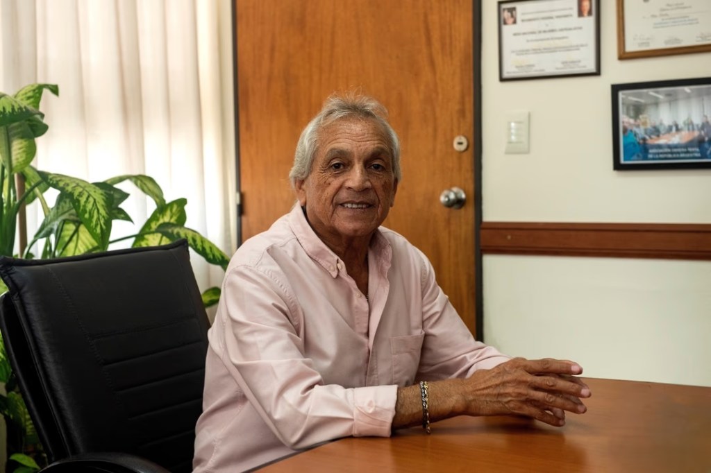 Conflicto en el sector textil por la falta de acuerdo&nbsp;salarial