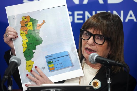 El nuevo régimen de desalojos que divide a propietarios e&nbsp;inquilinos