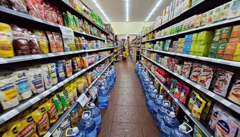 Menos controles: el Gobierno elimina un organismo clave en&nbsp;alimentos