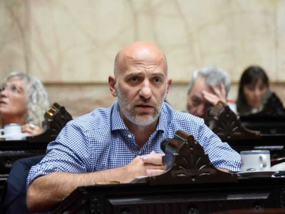Paro nacional: la UBA confirmó que sus edificios permanecerán&nbsp;abiertos